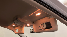 Volkswagen Polo 1.0 TSI 95 Beats 5dr Petrol Hatchback